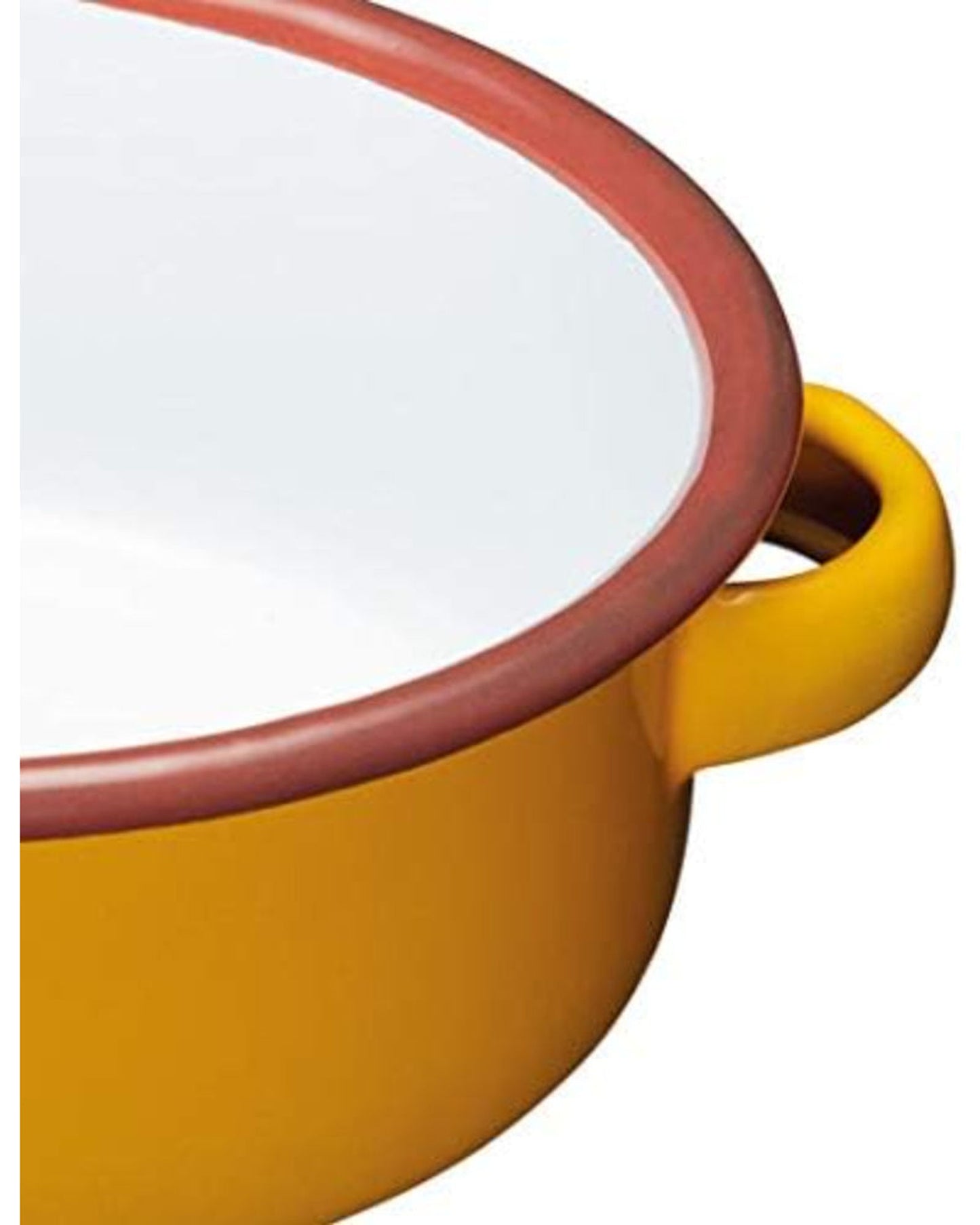 Wof Dip Bowls Set Of 3 Ceramic