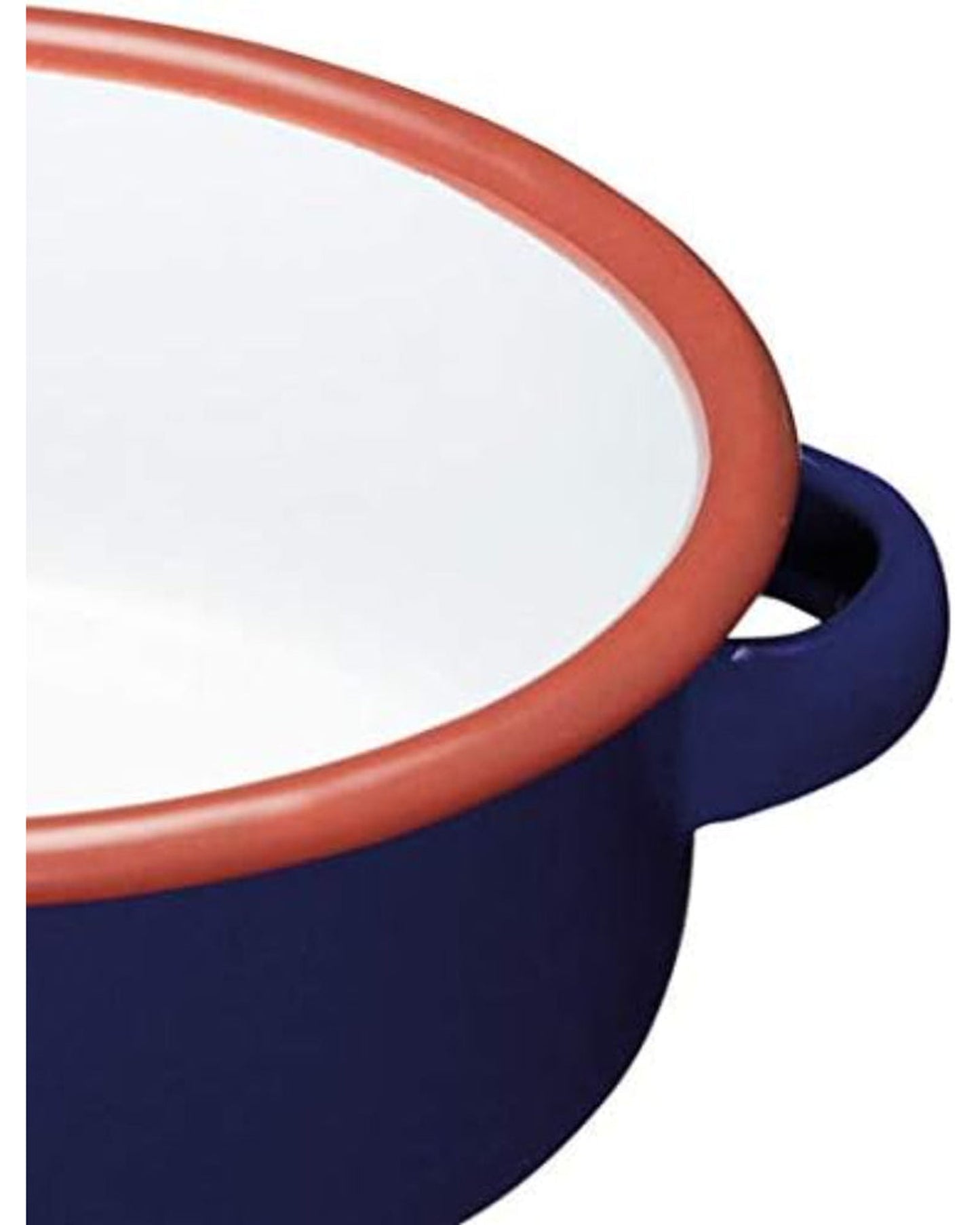 Wof Dip Bowls Set Of 3 Ceramic