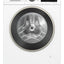 Bosch Series 4 Freestanding Front Load Washing Machine 9kg