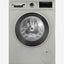 Bosch Series 4 Freestanding Front Load Washing Machine 9kg