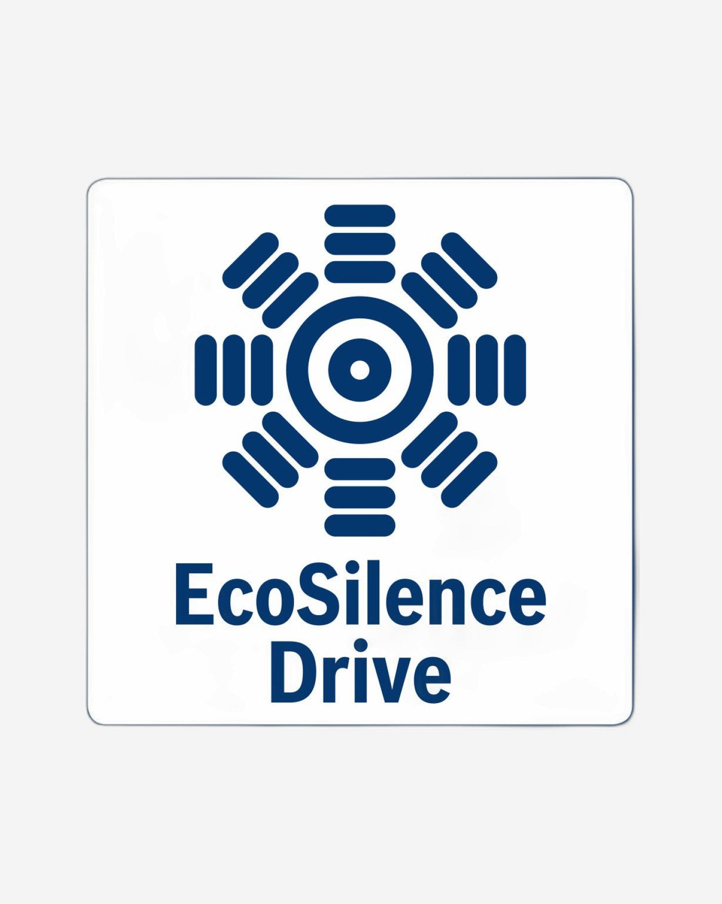 Bosch Series 4 Freestanding Front Load Washing Machine 9kg