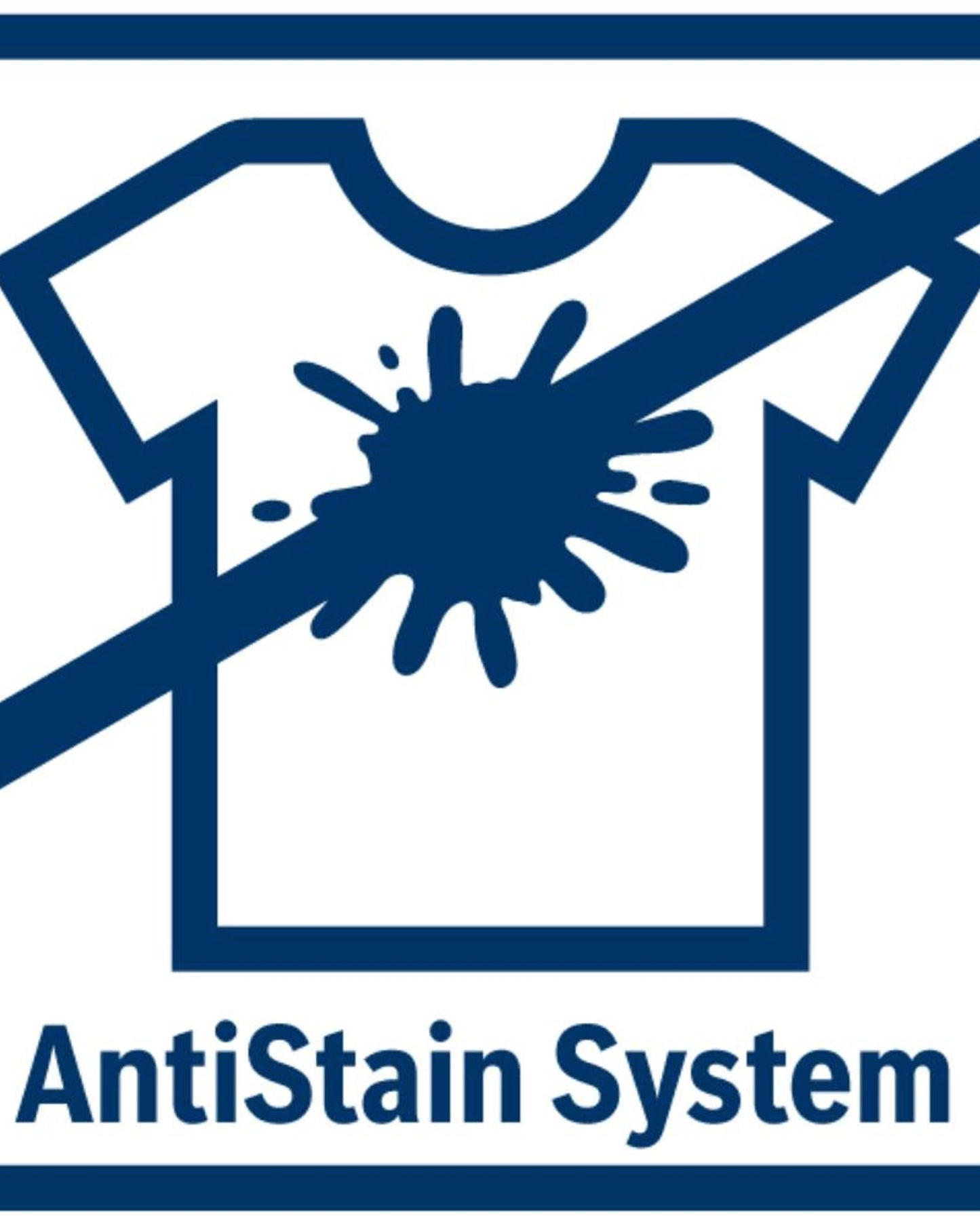 Bosch Series 4 Freestanding Front Load Washing Machine 9kg