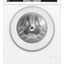 Bosch Series 6 Freestanding Front Load Washing Machine 9kg