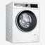 Bosch Series 4 Front Load Washing Machine 10kg