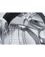 Bosch Series 4 Freestanding Front Load Washing Machine 10kg