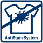 Bosch Series 4 Freestanding Front Load Washing Machine 10kg