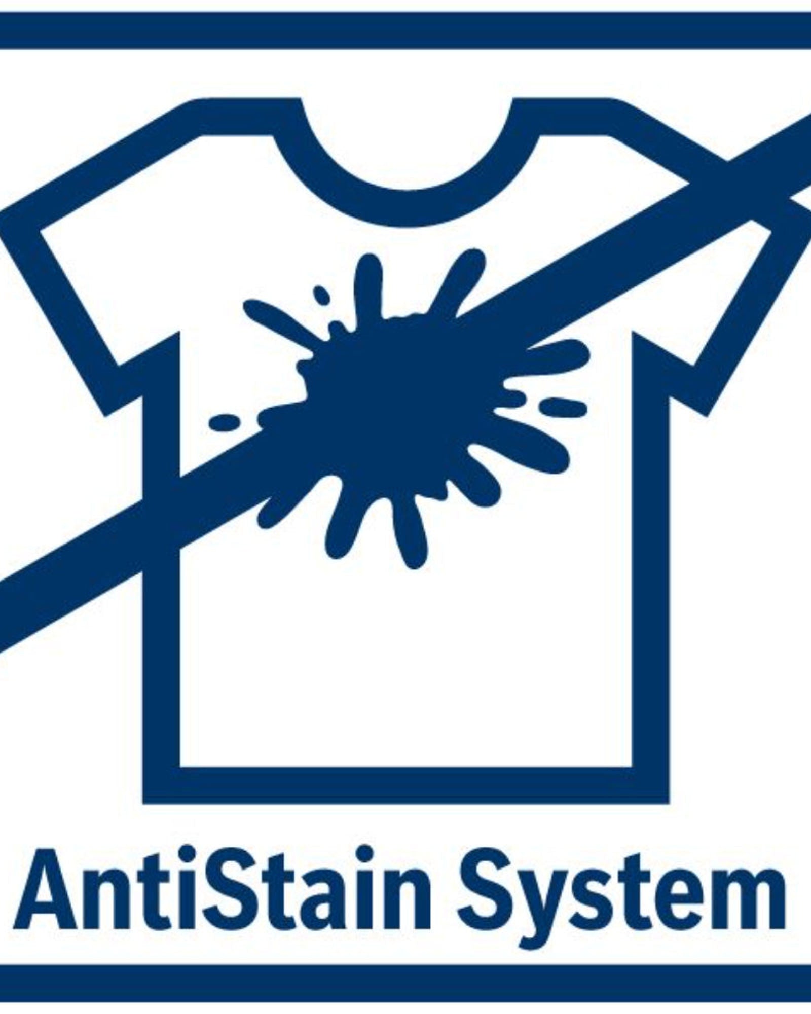 Bosch Series 4 Freestanding Front Load Washing Machine 10kg