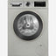 Bosch Series 4 Freestanding Front Load Washing Machine 10kg