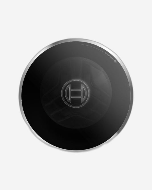 Bosch Series 8 Freestanding Front Load Washing Machine 9kg