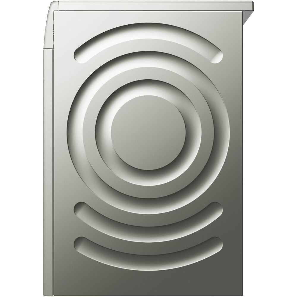 Bosch Series 8 Freestanding Front Load Washing Machine 9kg