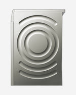 Bosch Series 8 Freestanding Front Load Washing Machine 9kg