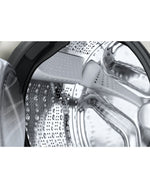 Bosch Series 8 Freestanding Front Load Washing Machine 9kg