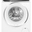 Bosch Series 8 Freestanding Front Load Washing Machine 9kg