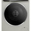Bosch Series 8 Freestanding Front Load Washing Machine 9kg