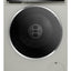 Bosch Series 8 Freestanding Front Load Washing Machine 10kg