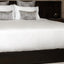 Mayfairsilk 