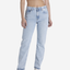 Replay Maijke Straight-Fit Jeans