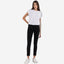 Skinny Fit New Luz Jeans