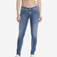 Replay New Luz Skinny-Fit Jeans