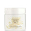 Elizabeth Arden White Tea Body Cream 400ml