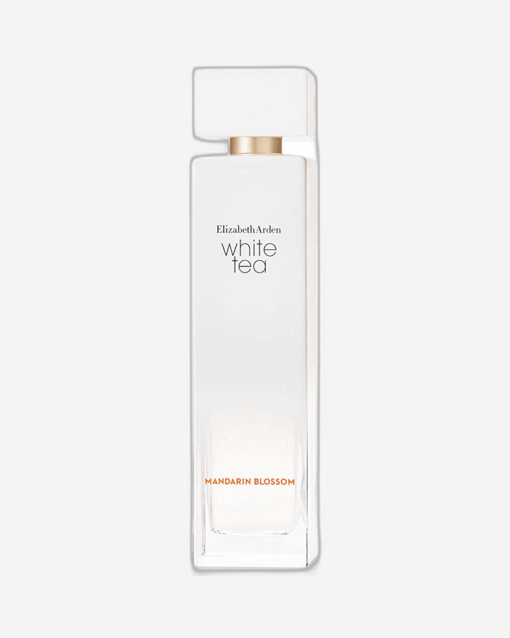Elizabeth Arden White Tea Mandarin Blossom EDT Spray 100ml