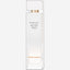 Elizabeth Arden White Tea Mandarin Blossom EDT Spray 100ml