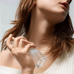 Elizabeth Arden White Tea Mandarin Blossom EDT Spray 100ml