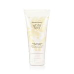 Elizabeth Arden White Tea Pure Indulgence Hand Cream