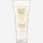Elizabeth Arden White Tea Pure Indulgence Hand Cream
