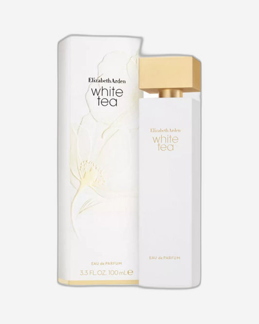 Elizabeth Arden White Tea EDP 100ml