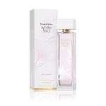 WHITE TEA FLORALE EAU DE TOILETTE SPRAY 100ML