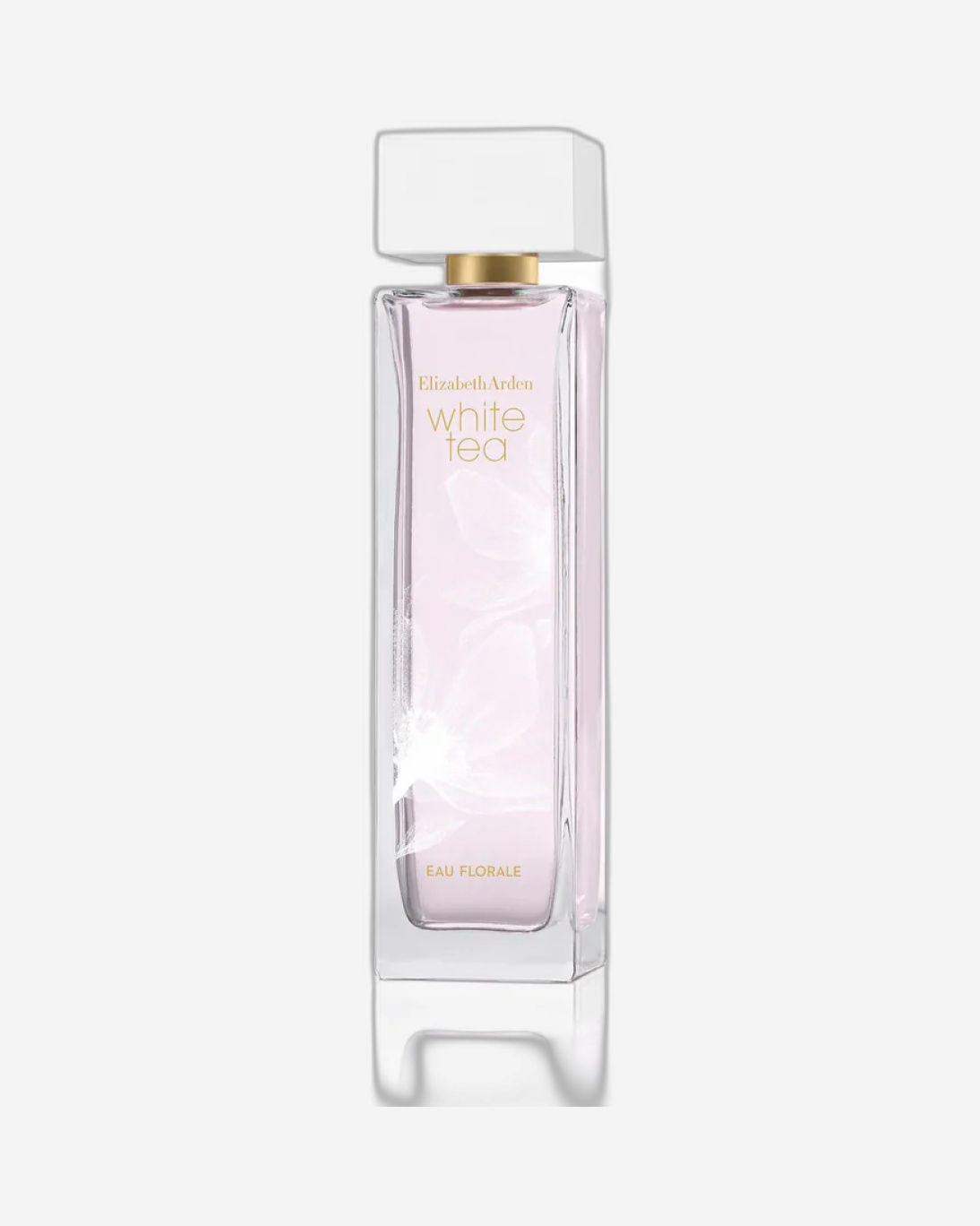 Elizabeth Arden White Tea Florale EDT Spray 100ml