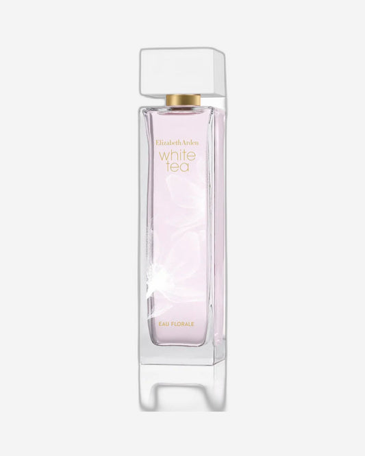 Elizabeth Arden White Tea Florale EDT Spray 100ml