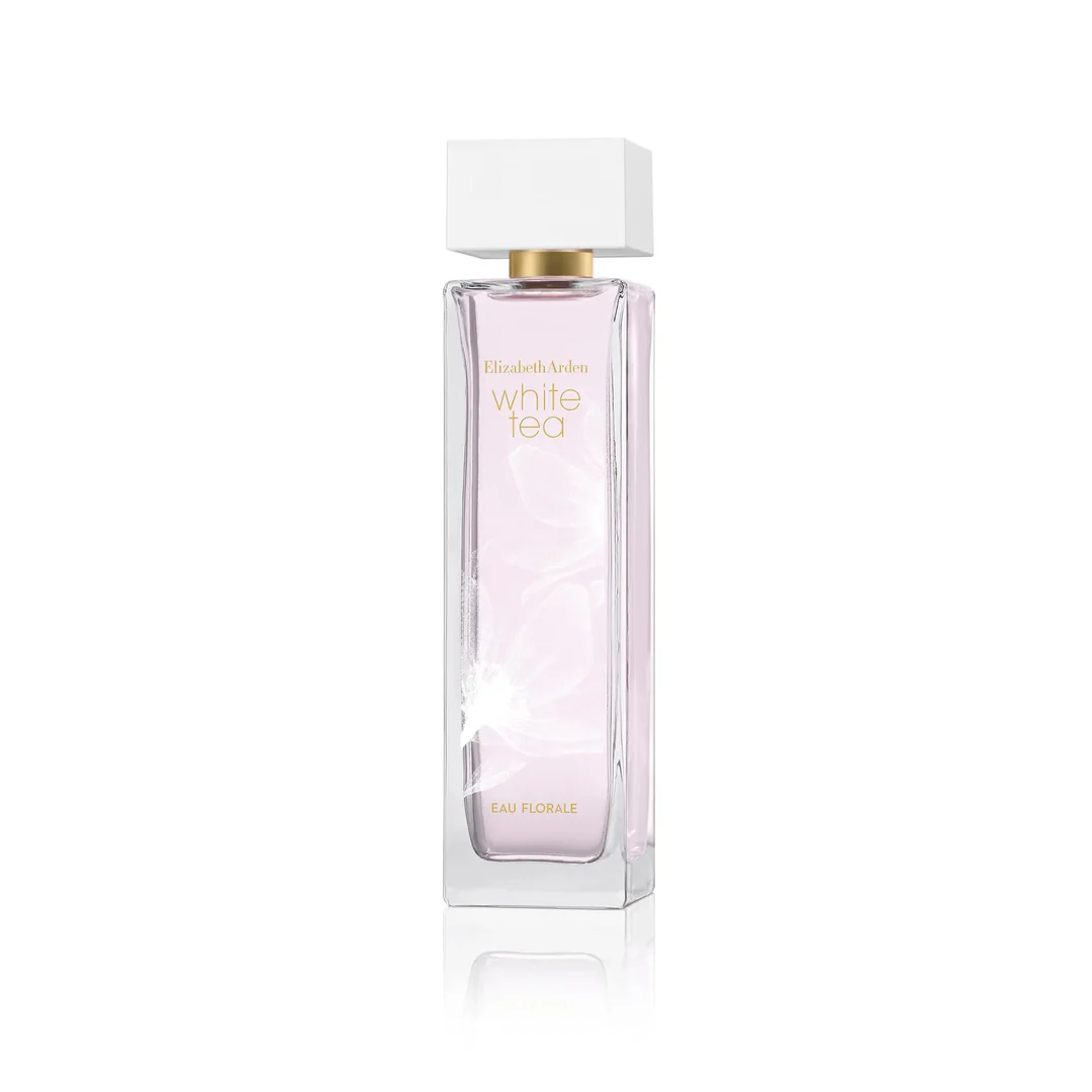 Elizabeth Arden White Tea Florale EDT Spray 100ml