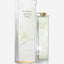 Elizabeth Arden White Tea Fraiche EDT 100ml