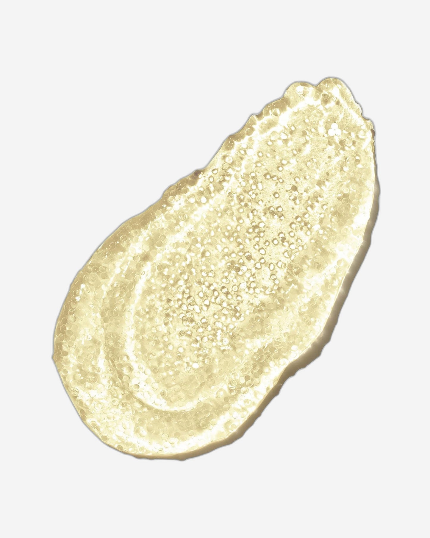 Elizabeth Arden White Tea Skin Solutions Replenishing Micro-Gel Cream 50ml