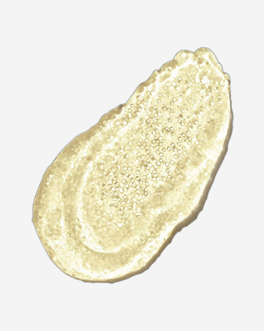 Elizabeth Arden White Tea Skin Solutions Replenishing Micro-Gel Cream 50ml