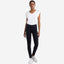 Skinny Fit Luzien Jeans