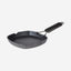 Tognana Grill Pan Mythos Marble Squared