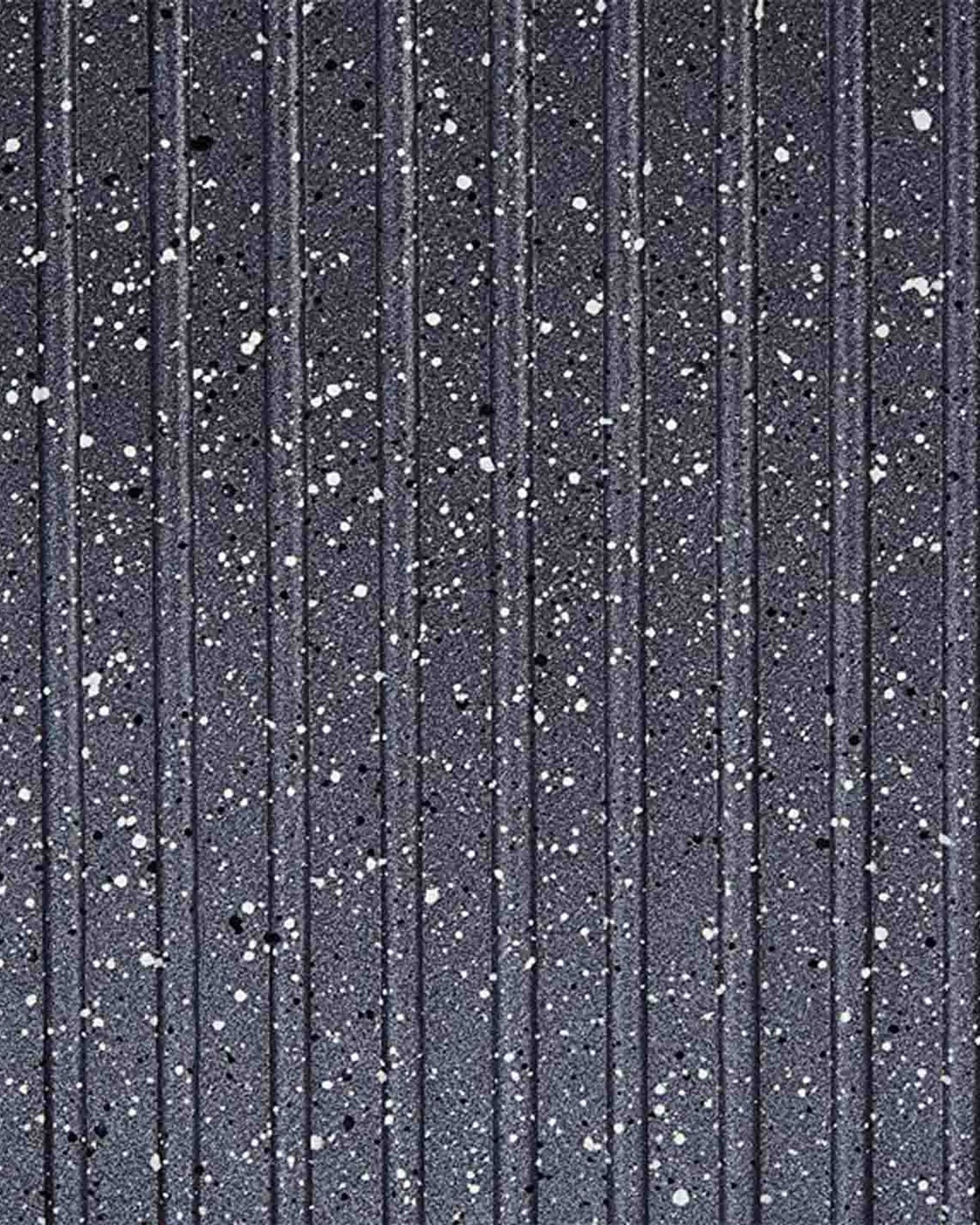 Tognana Grill Pan Mythos Marble Squared