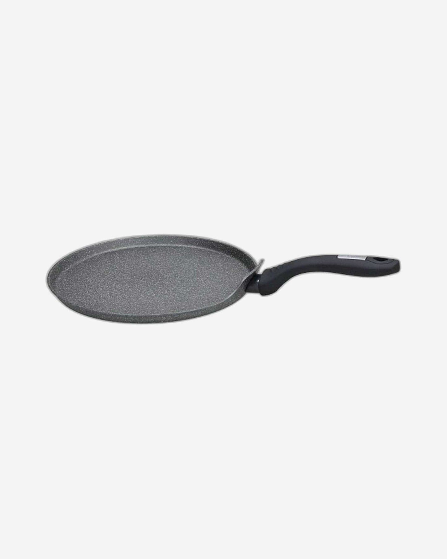 Tognana Crepe Pan Mythos Marble