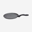 Tognana Crepe Pan Mythos Marble