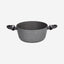 Tognana Casserole Lid Mythos Marble
