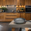 Tognana Wok Lid Mythos Marble