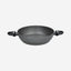 Tognana Saucepan Lid Mythos Marble