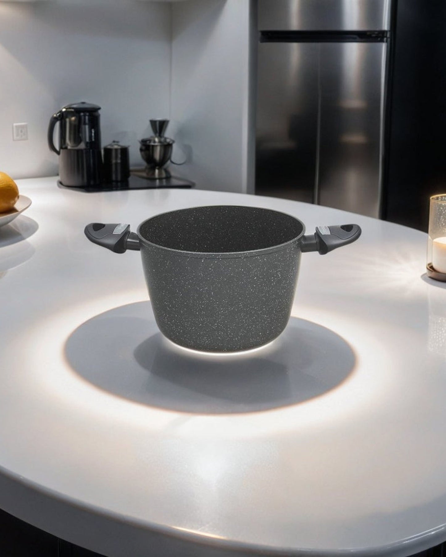 Tognana Pot Lid Grancuci