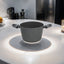 Tognana Pot Lid Grancuci