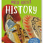 Wild About History
