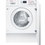 Bosch Series 4 Automatic Washer Dryer