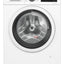 Bosch Series 4 Washer Dryer 9/5kg